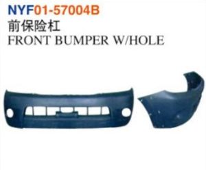 nyf01 57004b.jpg