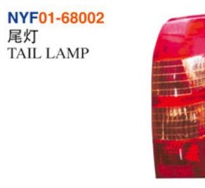 nyf01 68002.jpg