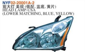 nyf02 20001a 2.jpg