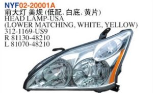 nyf02 20001a.jpg