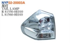 nyf02 20003a.jpg