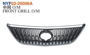 nyf02 20006a.jpg