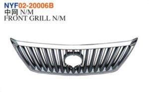 nyf02 20006b.jpg