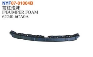 F/BUMPER FOAM - Altima 2019 NYF07-01004B