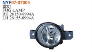 nyf07 07004.jpg