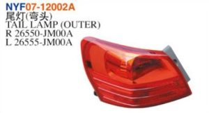 nyf07 12002a.jpg