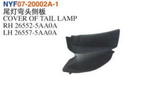 nyf07 20002a 1.jpg