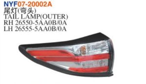 nyf07 20002a.jpg