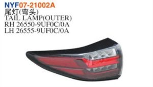 nyf07 21002a.jpg