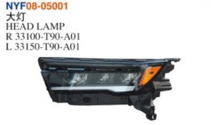 nyf08 05001.jpg