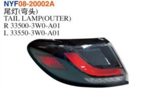 nyf08 20002a.jpg