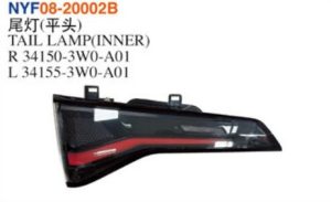nyf08 20002b.jpg