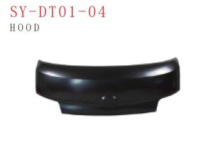 sy dt01 04.jpg