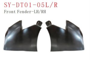 sy dt01 05lr.jpg