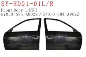 sy hd01 01lr.jpg