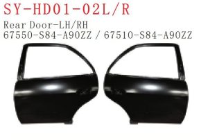 sy hd01 02lr.jpg