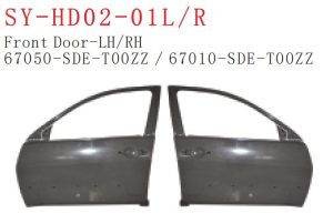 sy hd02 01lr.jpg
