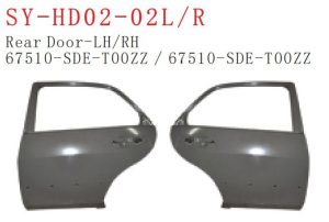 sy hd02 02lr.jpg
