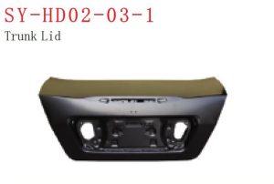sy hd02 03 1.jpg