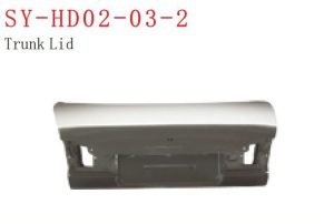 sy hd02 03 2.jpg