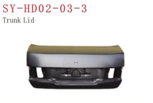 sy hd02 03 3.jpg