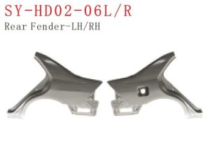 sy hd02 06lr.jpg