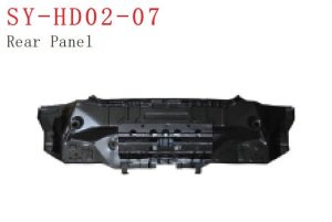 sy hd02 07.jpg