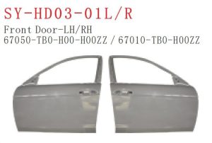 sy hd03 01lr.jpg