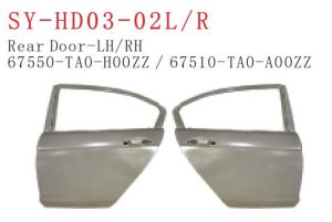 sy hd03 02lr.jpg