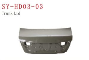 sy hd03 03.jpg