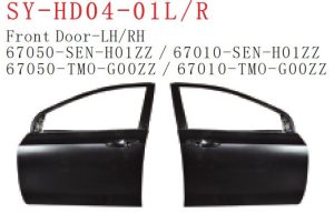 sy hd04 01lr.jpg