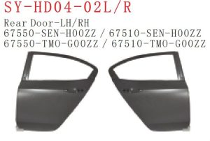 sy hd04 02lr.jpg