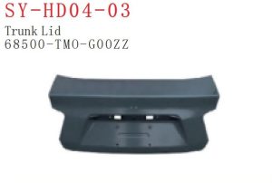 sy hd04 03.jpg