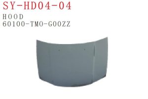 sy hd04 04.jpg