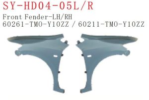 sy hd04 05lr.jpg