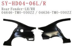 sy hd04 06lr.jpg
