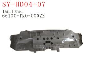 sy hd04 07.jpg