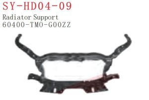 sy hd04 09.jpg