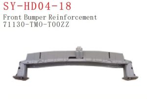 sy hd04 18.jpg