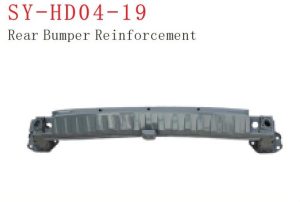 sy hd04 19.jpg