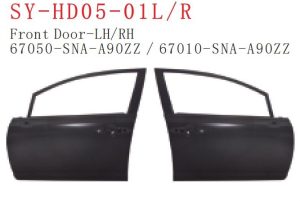 sy hd05 01lr.jpg