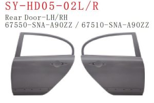 sy hd05 02lr.jpg