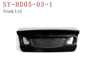 sy hd05 03 1.jpg