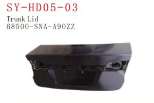 sy hd05 03.jpg
