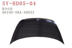 sy hd05 04.jpg