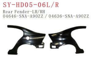 sy hd05 06lr.jpg