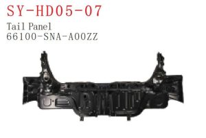 sy hd05 07.jpg