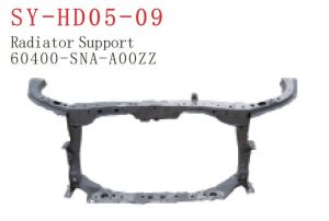 sy hd05 09.jpg
