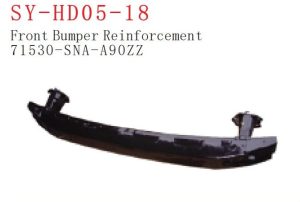 sy hd05 18.jpg