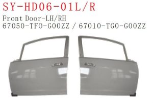 sy hd06 01lr.jpg